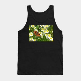 Mayweed Forager Tank Top